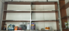 Shop partex selve